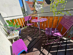1.OG Balkon
