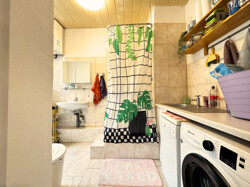 1.OG Badezimmer