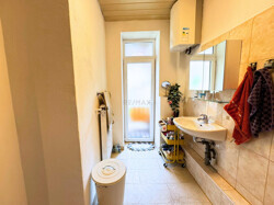 1.OG Badezimmer