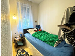 1.OG Schlafzimmer