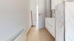 Gäste WC
