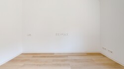 Büro /Zimmer