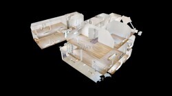 Dollhouse-View