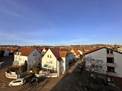 Weitblick