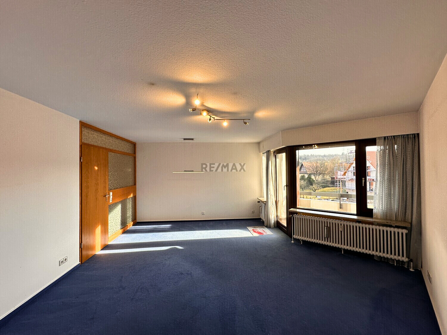 Wohn_Esszimmer