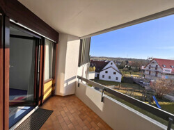 Wohn_Esszimmer_Balkon