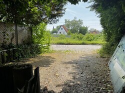 Stellplatz