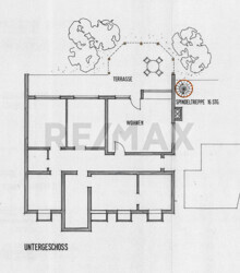 Grundriss_UG