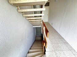 Treppenhaus