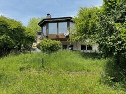 Gemeinschaftsgarten 