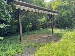 Gemeinschaftsgarten