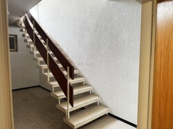 Treppenhaus