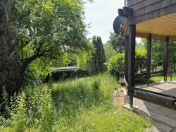 Gemeinschaftsgarten