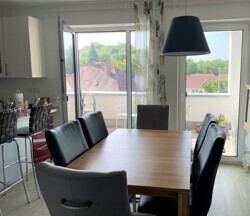 Esszimmer