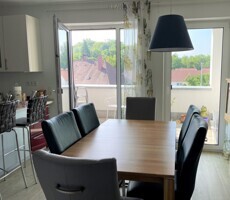 Esszimmer