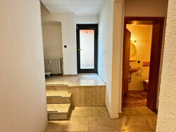 Ausgang_Terrasse_WC