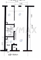 Grundriss_Wohnung