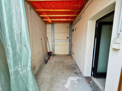 EG Terrasse