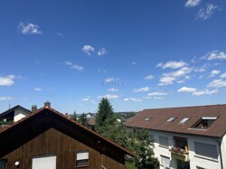 Ausblick