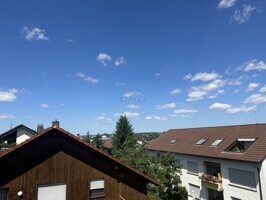 Ausblick