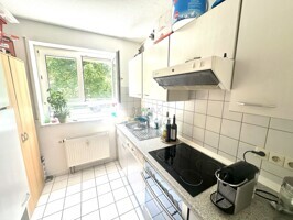 Küche