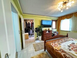 2.1_Schlafzimmer_OG