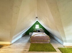 4.1_Schlafzimmer_DG