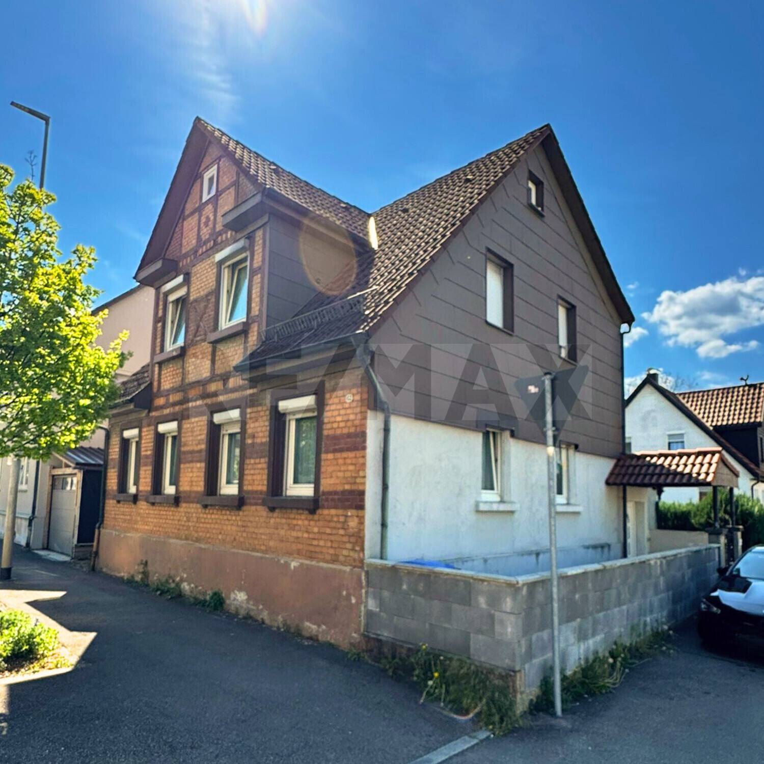 Außenansicht_1.3