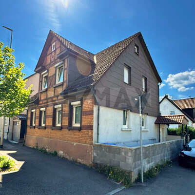 Außenansicht_1.3
