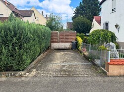 Stellplatz