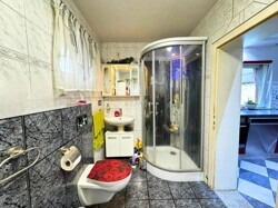 1.2_Badezimmer_EG