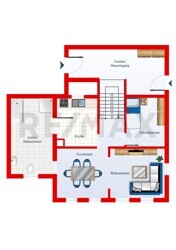 Grundriss_EG
