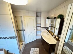 1.2_Badezimmer_OG