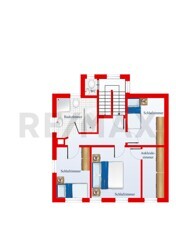 Grundriss_OG