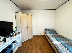 1_Schlafzimmer_EG
