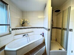 1_Badezimmer_OG