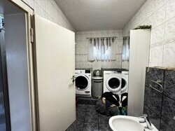 1_Badezimmer_EG
