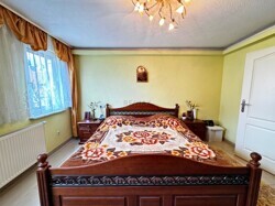2_Schlafzimmer_OG