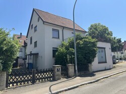 Außenensicht