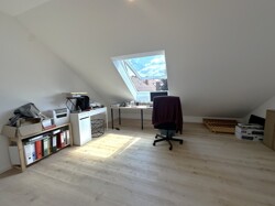 Zimmer 1 DG 