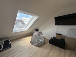 Zimmer 2 DG
