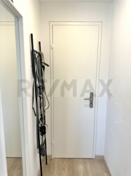 WC separat