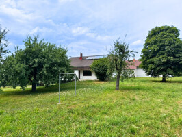 Außenansicht 5