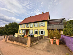 Immobilienbild