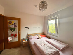 Wohnung OG rechts