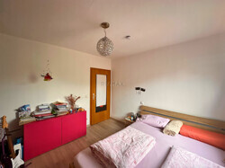 Wohnung OG rechts