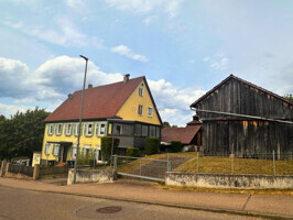 Bild der Immobilie