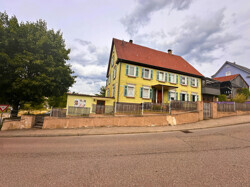 Immobilienbild