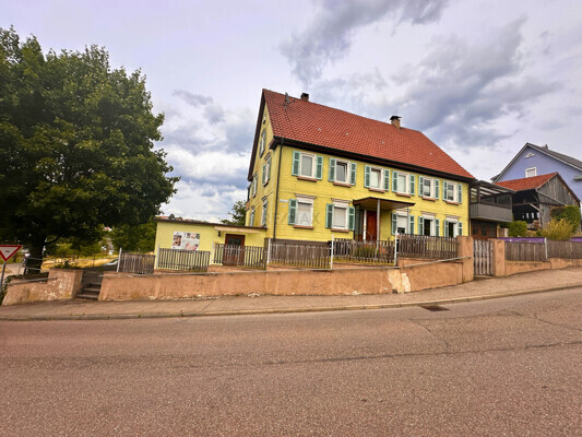 Bild der Immobilie