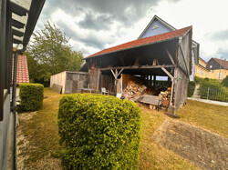 Immobilienbild